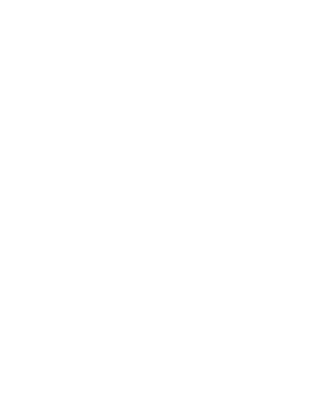 1L1P – Oficjalny sklep GUWER